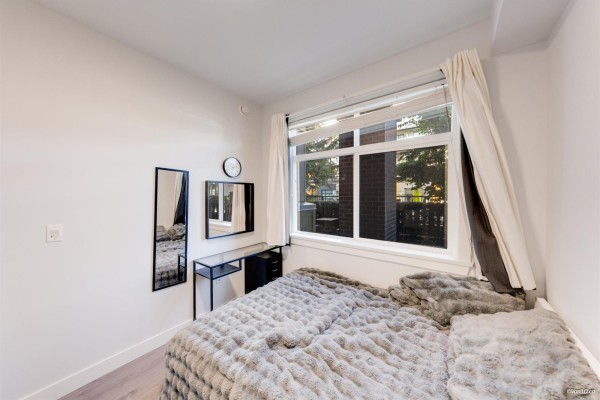 119 20696 Eastleigh Crescent, Langley, BC V3A0M3 Photo 3