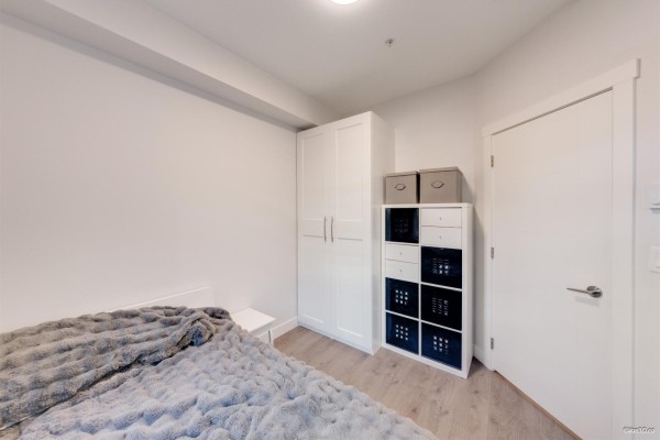 119 20696 Eastleigh Crescent, Langley, BC V3A0M3 Photo 4