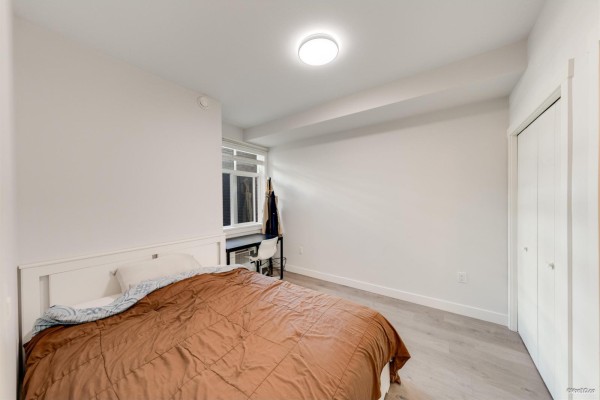 119 20696 Eastleigh Crescent, Langley, BC V3A0M3 Photo 5