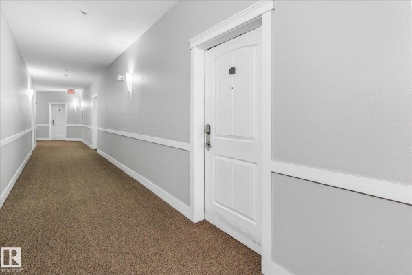 Den - #119 2098 Blackmud Creek Dr Sw, Edmonton, AB T6W1T7 Photo 4