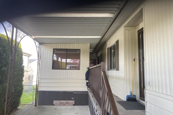 119 2303 Cranley Drive, Surrey, BC, photo 2