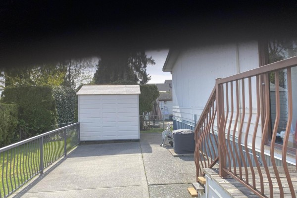 119 2303 Cranley Drive, Surrey, BC, photo 3