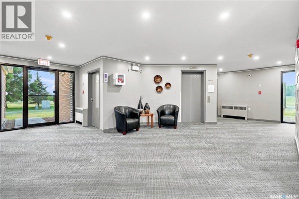 119 3410 Park Street, Regina, SK, photo 3