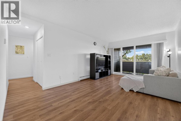 119 3451 Springfield Drive, Richmond