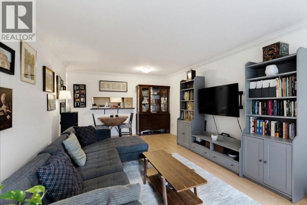 119 555 W 14th Avenue, Vancouver, BC V5Z4G8 Photo 5