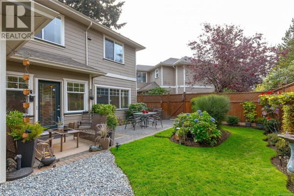 Ensuite - 119 937 Skogstad Way, Langford, BC V9B6W1 Photo 4