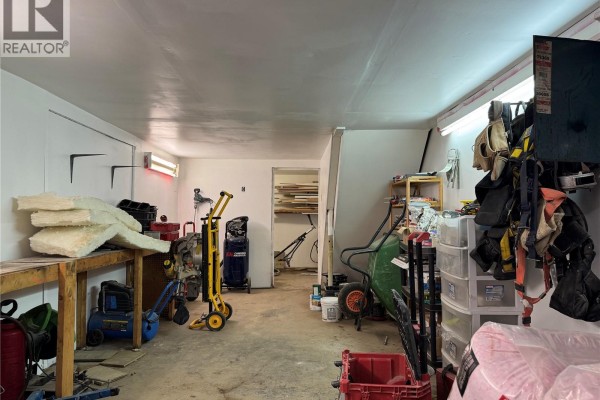 119 A Avenue W, Wynyard, SK S0A4T0 Photo 5