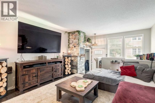 4pc Bathroom - 119 Auburn Bay Common Se, Calgary, AB T3M0M5 Photo 5