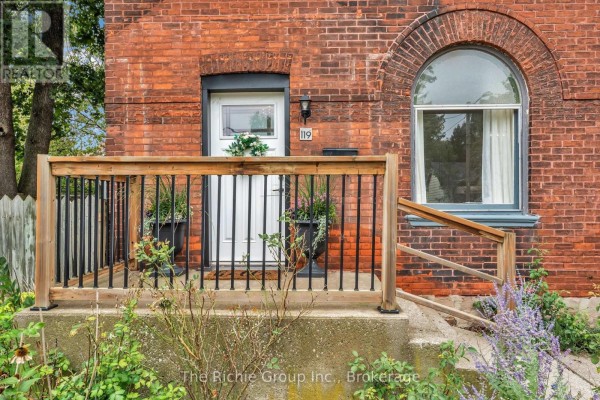 119 Brock Street, Brantford, ON N3S5E6 Photo 3