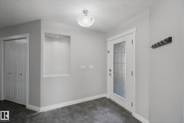 Bedroom 2 - 119 Caldwell Wy Nw, Edmonton, AB T6M2W9 Photo 5