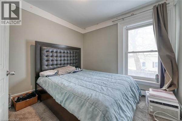 119 Carroll Street, Ingersoll, ON N5C1W3 Photo 5