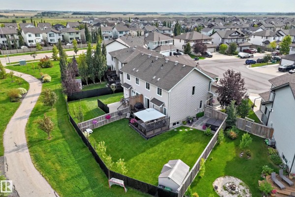 119 Catalina Co, Fort Saskatchewan
