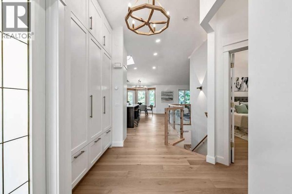 Kitchen - 119 Citadel Meadow Close Nw, Calgary, AB T3G4T4 Photo 5