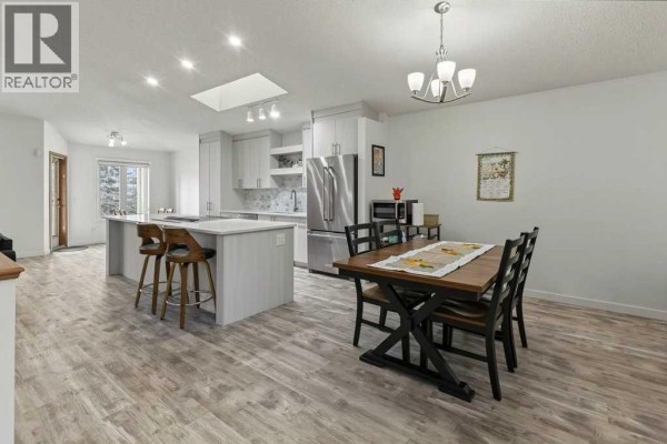 119 Edgepark Villas Nw, Calgary, AB, photo 2