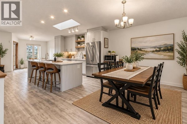 119 Edgepark Villas Nw, Calgary, AB, photo 3