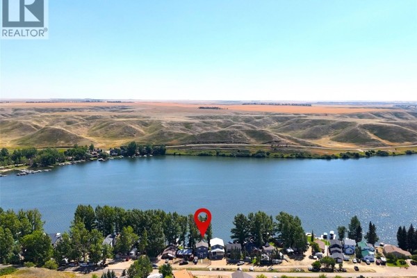 119 Elim Lane, Lac Pelletier, SK, photo 2
