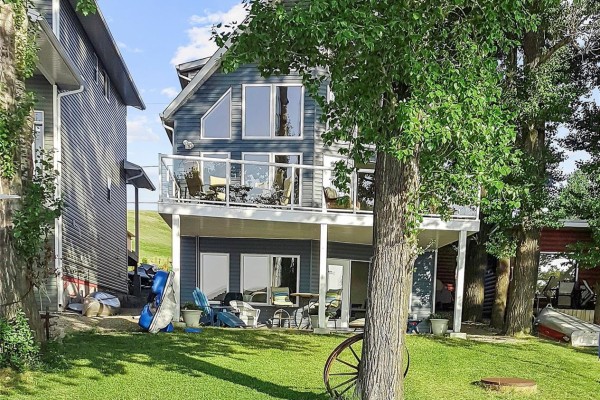 119 Elim Lane, Lac Pelletier, SK, photo 3