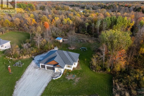 119 Ernest Way, Tay Valley, ON, photo 2