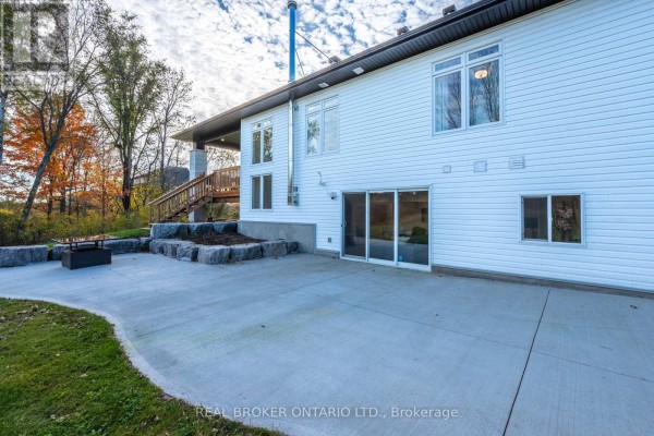 119 Ernest Way, Tay Valley, ON K7H0B3 Photo 4