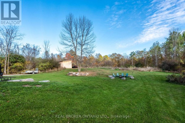 119 Ernest Way, Tay Valley, ON K7H0B3 Photo 5