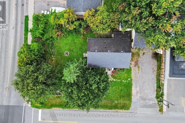 119 Fieldrow Street, Ottawa, ON K2G2Y8 Photo 5