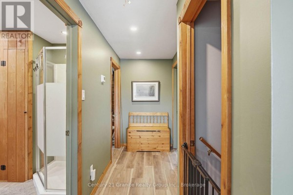 119 Gaffney Lake Lane, Bancroft, ON K0L1C0 Photo 5