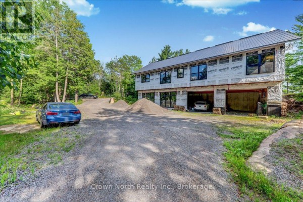119 Gazelle Trail, North Kawartha, ON K0L1A0 Photo 4