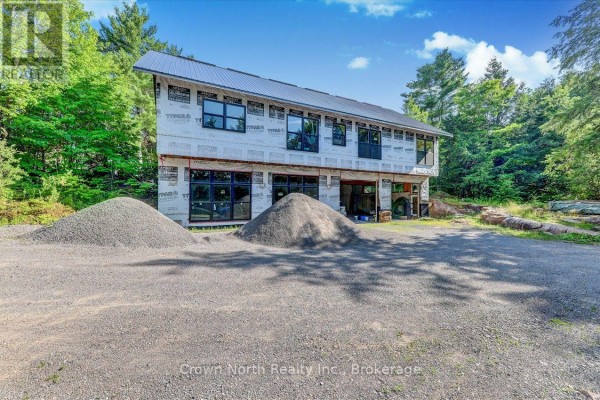 119 Gazelle Trail, North Kawartha, ON K0L1A0 Photo 5