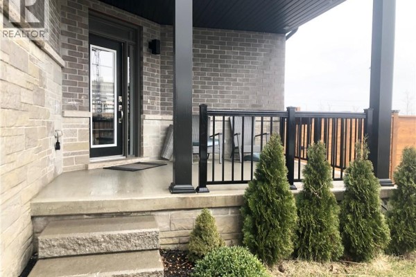 119 Greenwich Avenue, Stoney Creek, ON, photo 3