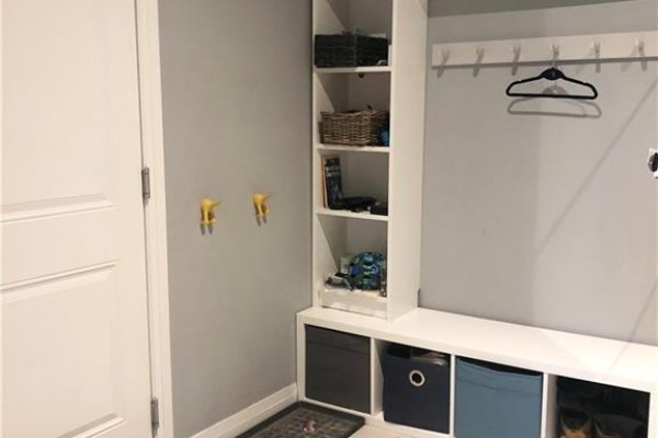 4pc Bathroom - 119 Greenwich Avenue, Stoney Creek, ON L8J0L6 Photo 5