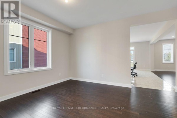 119 Hackamore Crescent, Ottawa, ON K0A2Z0 Photo 5