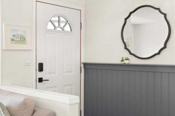 4pc Bathroom - 119 Hunt Crescent Ne, Medicine Hat, AB T1C1Y4 Photo 5