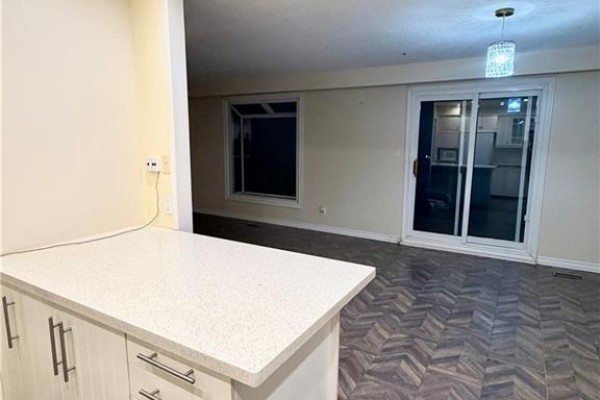 3pc Bathroom - 119 Ingleside Drive Unit# Upper, Kitchener, ON N2M2G9 Photo 4