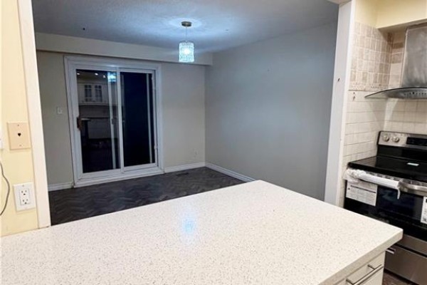 Bedroom - 119 Ingleside Drive Unit# Upper, Kitchener, ON N2M2G9 Photo 5