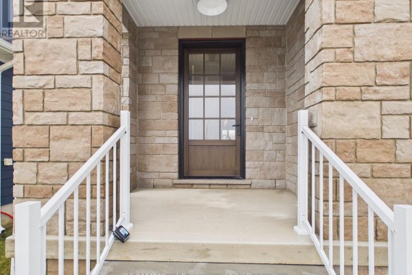 119 Inverness Street N, Kincardine, ON, photo 2
