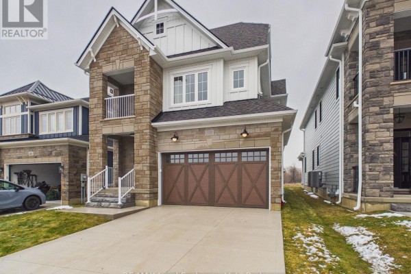 119 Inverness Street N, Kincardine, ON, photo 3