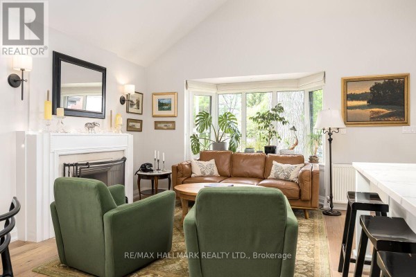 119 Jackman Avenue, Toronto, ON, photo 3