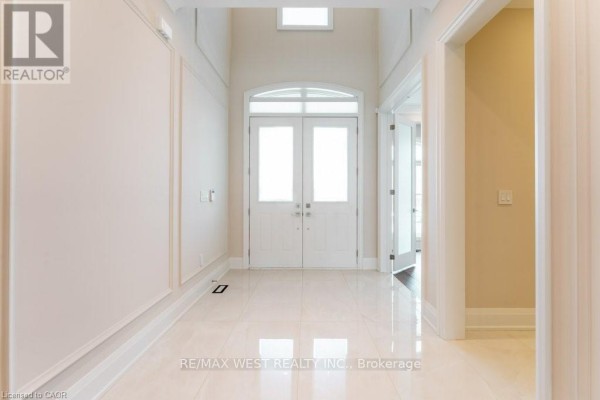 119 Jay Street, Toronto, ON, photo 3