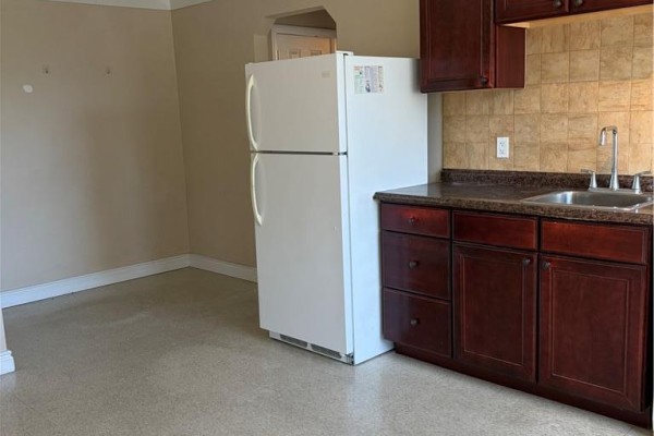 Kitchen - 119 Macnab Street S Unit# 19, Hamilton, ON L8P3C2 Photo 3