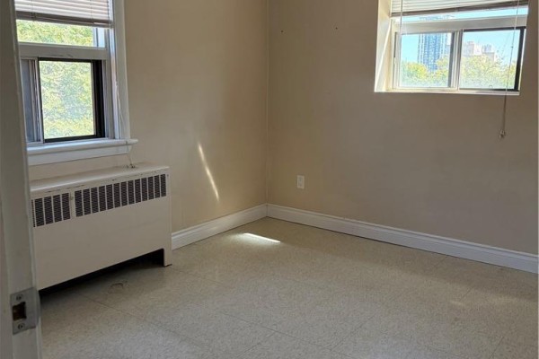 119 Macnab Street S Unit# 19, Hamilton, ON L8P3C2 Photo 4