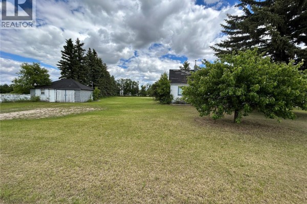 119 Main Street, Lanigan, SK S0K2M0 Photo 4
