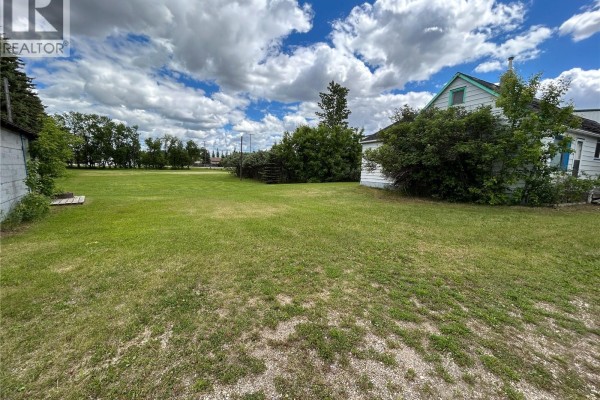 119 Main Street, Lanigan, SK S0K2M0 Photo 5
