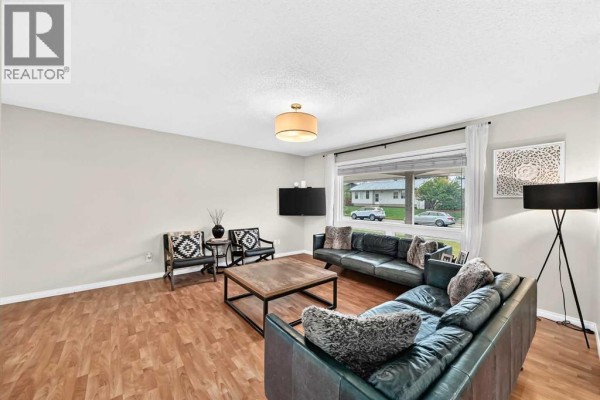 Other - 119 Maitland Rise Ne, Calgary, AB T2A4Z1 Photo 3