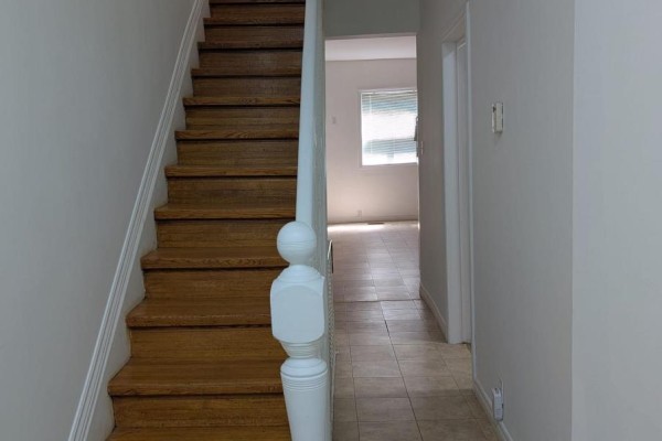 Bedroom - 119 Major Street, Toronto, ON M5S2K9 Photo 4