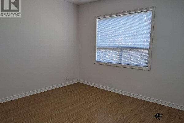 Bedroom - 119 Major Street, Toronto, ON M5S2K9 Photo 5