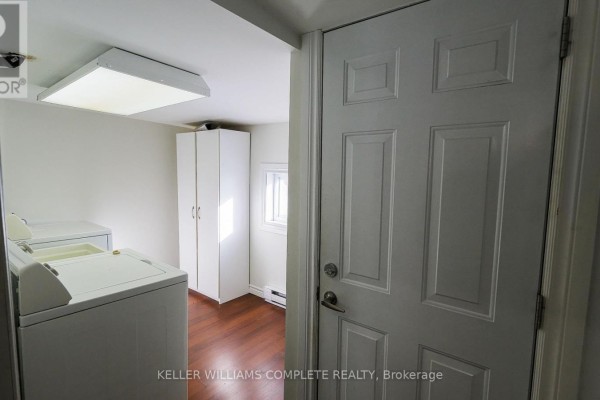 119 Markland Street, Hamilton, ON, photo 3