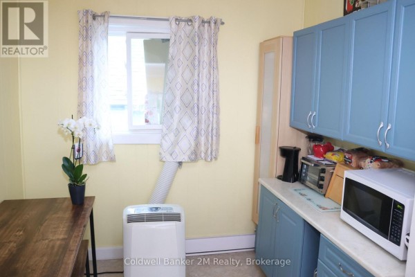 119 Nassau Street, Oshawa, ON L1J4A3 Photo 5