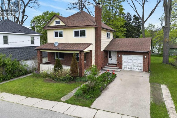 119 North Cayuga Street W, Haldimand, ON, photo 3