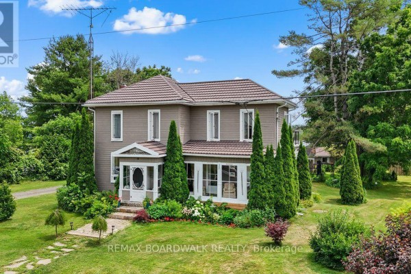 119 Oakel Street, Leeds And The Thousand Islands, ON, photo 2
