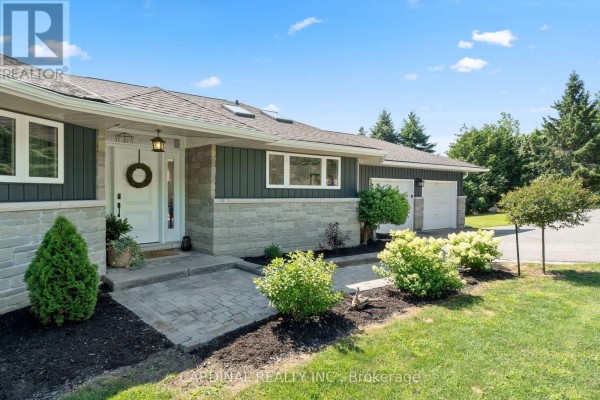 119 Old Percy Road, Cramahe, ON, photo 2